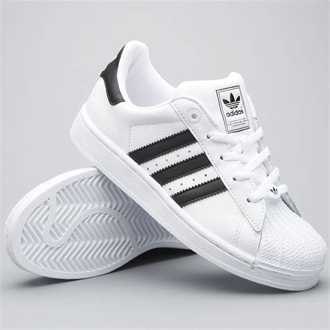 adidas barnskor